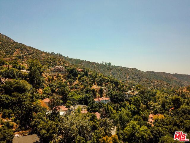 0 Chevy Chase, Glendale, CA 91206