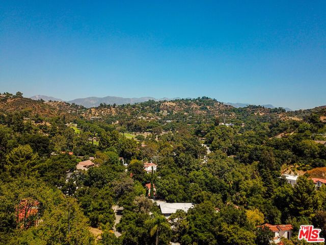 0 Chevy Chase, Glendale, CA 91206