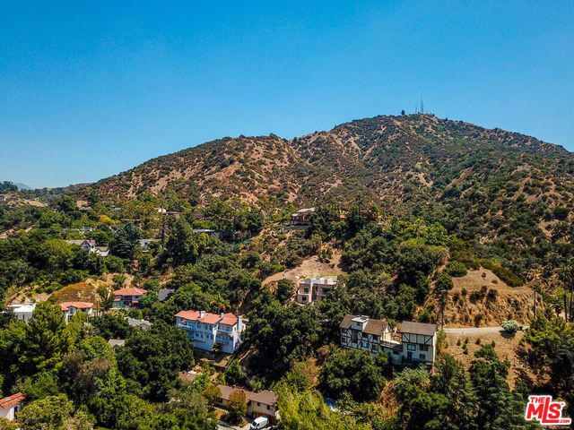 0 Chevy Chase, Glendale, CA 91206