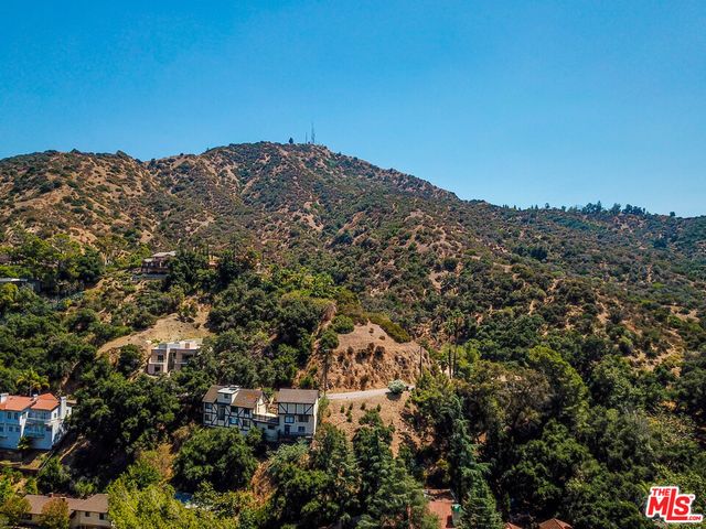 0 Chevy Chase, Glendale, CA 91206