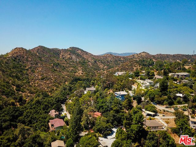 0 Chevy Chase, Glendale, CA 91206