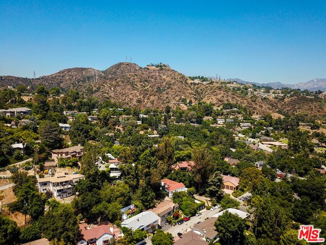 0 Chevy Chase, Glendale, CA 91206