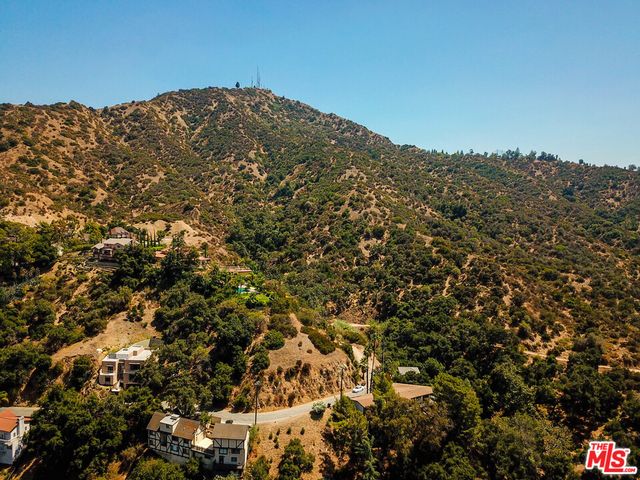0 Chevy Chase, Glendale, CA 91206