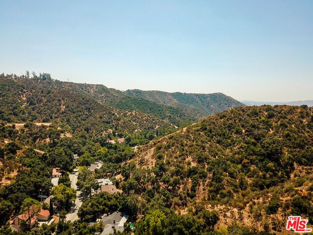 0 Chevy Chase, Glendale, CA 91206