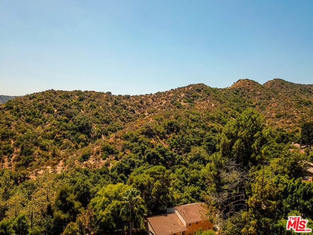 0 Chevy Chase, Glendale, CA 91206
