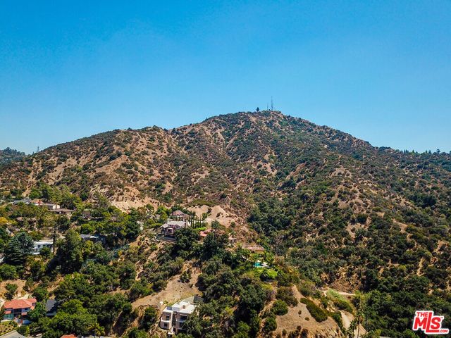 0 Chevy Chase, Glendale, CA 91206