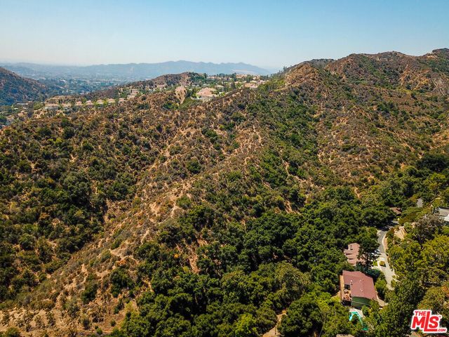 0 Chevy Chase, Glendale, CA 91206