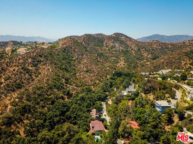 0 Chevy Chase, Glendale, CA 91206