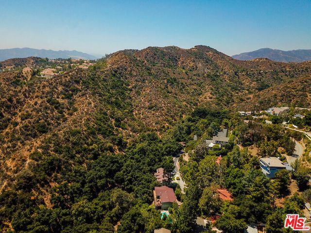 0 Chevy Chase, Glendale, CA 91206