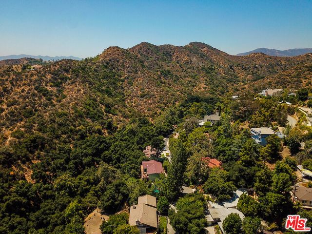 0 Chevy Chase, Glendale, CA 91206