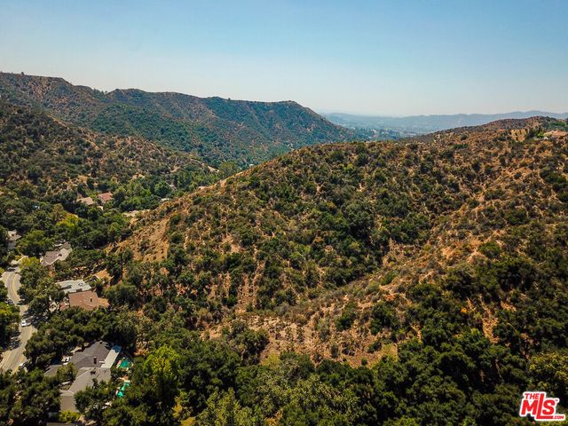 0 Chevy Chase, Glendale, CA 91206