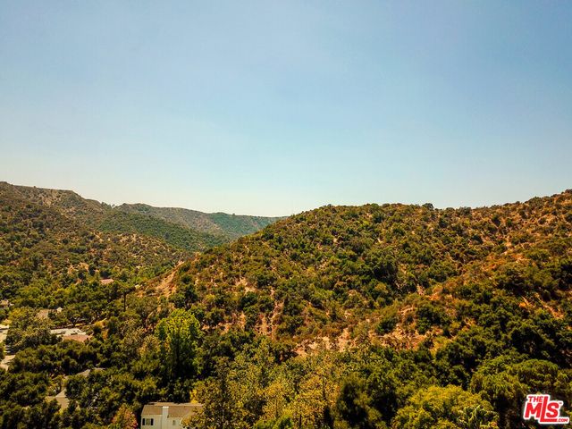 0 Chevy Chase, Glendale, CA 91206