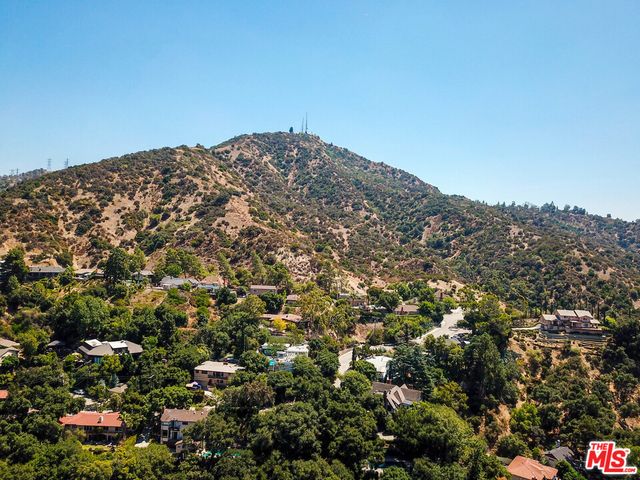0 Chevy Chase, Glendale, CA 91206