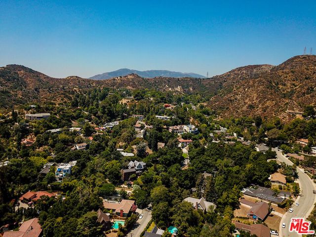 0 Chevy Chase, Glendale, CA 91206