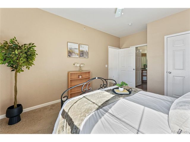 7422 S Quail Cir 1615, Littleton, CO 80127