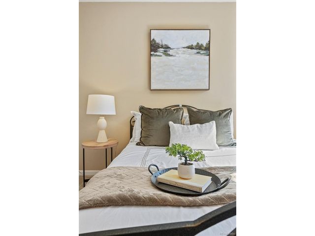 7422 S Quail Cir 1615, Littleton, CO 80127