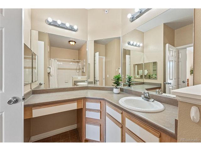 7422 S Quail Cir 1615, Littleton, CO 80127