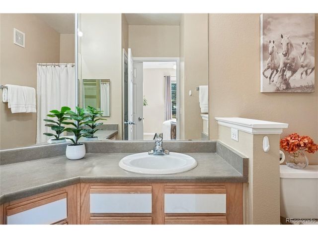 7422 S Quail Cir 1615, Littleton, CO 80127