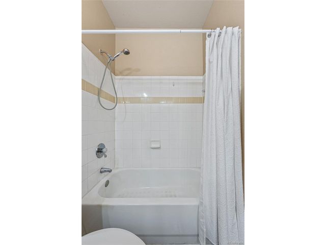 7422 S Quail Cir 1615, Littleton, CO 80127