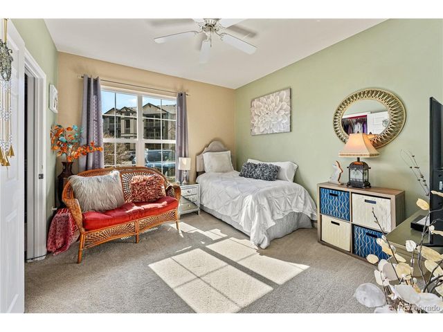 7422 S Quail Cir 1615, Littleton, CO 80127