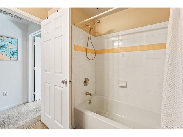 7422 S Quail Cir 1615, Littleton, CO 80127