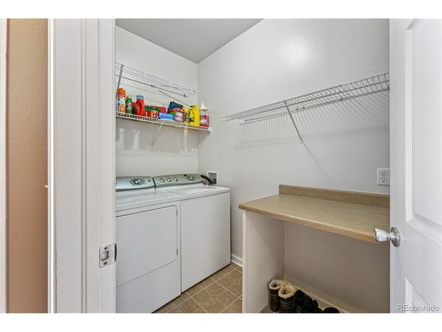 7422 S Quail Cir 1615, Littleton, CO 80127