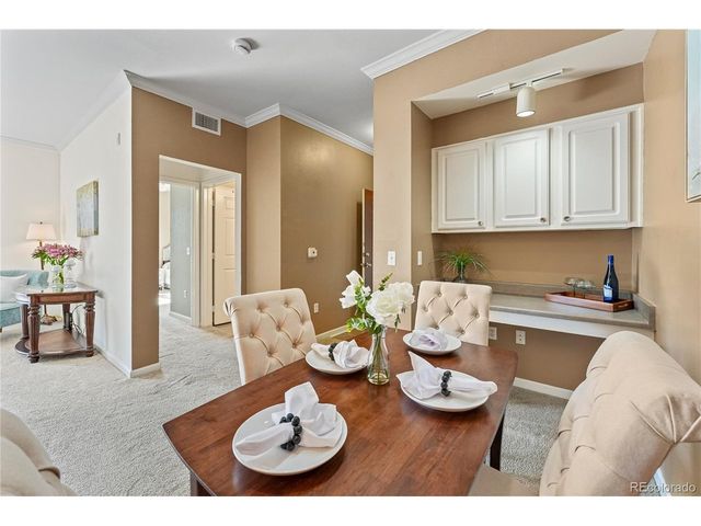 7422 S Quail Cir 1615, Littleton, CO 80127