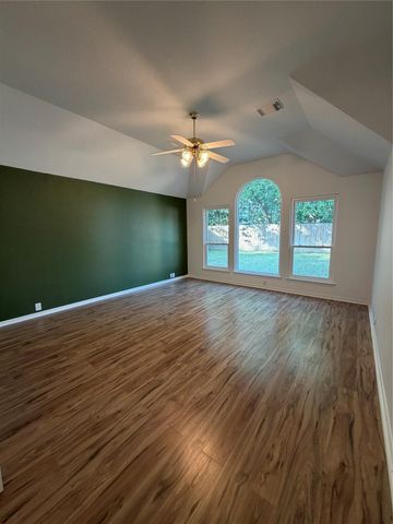 19026 Northcanyon Drive, Tomball, TX 77377