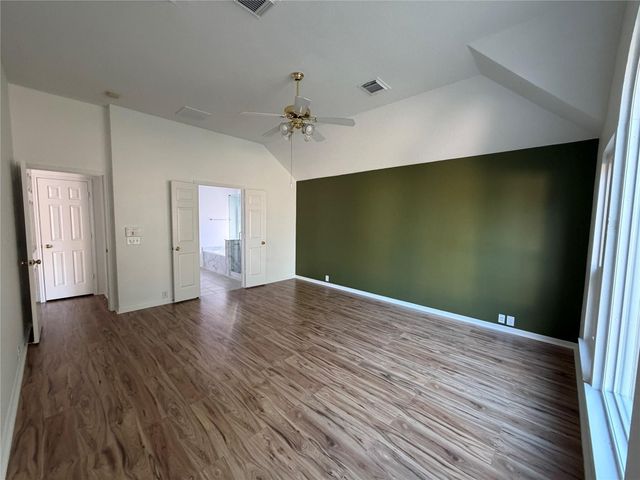 19026 Northcanyon Drive, Tomball, TX 77377