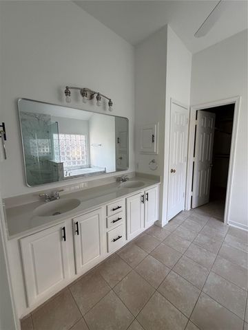 19026 Northcanyon Drive, Tomball, TX 77377