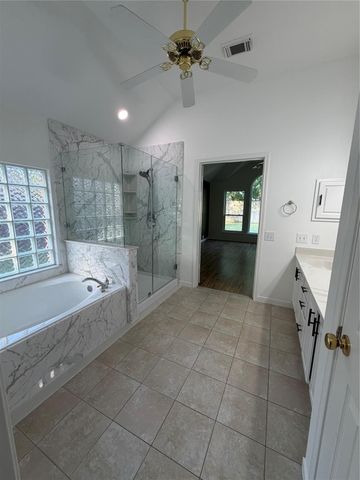 19026 Northcanyon Drive, Tomball, TX 77377