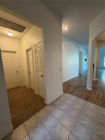 19026 Northcanyon Drive, Tomball, TX 77377