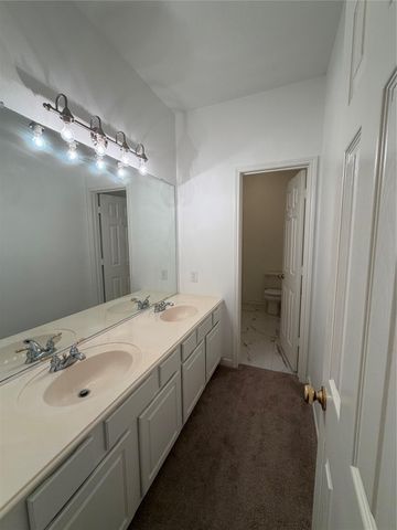 19026 Northcanyon Drive, Tomball, TX 77377