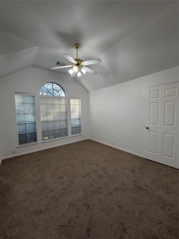 19026 Northcanyon Drive, Tomball, TX 77377