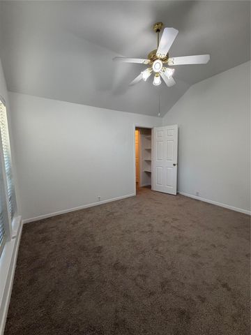 19026 Northcanyon Drive, Tomball, TX 77377