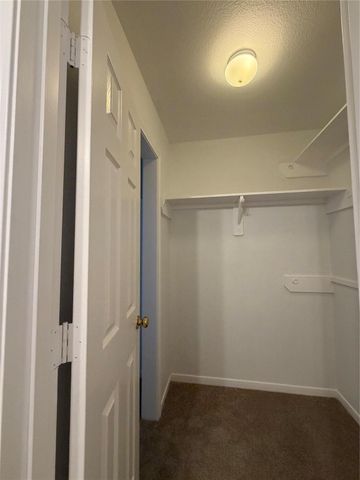 19026 Northcanyon Drive, Tomball, TX 77377