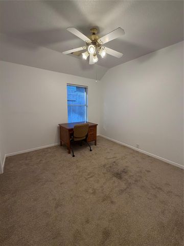 19026 Northcanyon Drive, Tomball, TX 77377