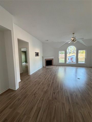 19026 Northcanyon Drive, Tomball, TX 77377