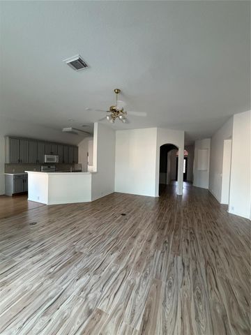 19026 Northcanyon Drive, Tomball, TX 77377