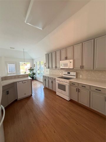 19026 Northcanyon Drive, Tomball, TX 77377