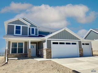 217 ISAAC ST, Rapid City, SD 57703