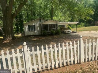 723 Ruby Street, Marietta, GA 30066