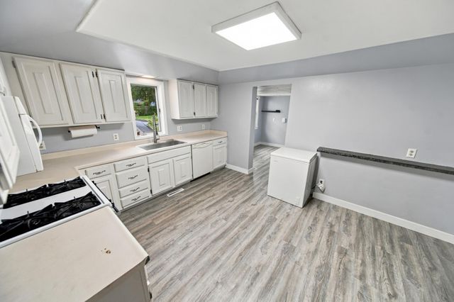 125 8th Avenue SE, Rochester, MN 55904