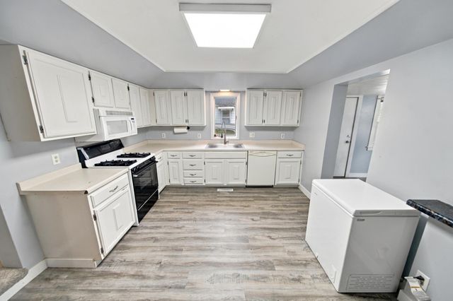 125 8th Avenue SE, Rochester, MN 55904
