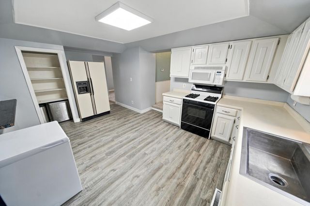 125 8th Avenue SE, Rochester, MN 55904