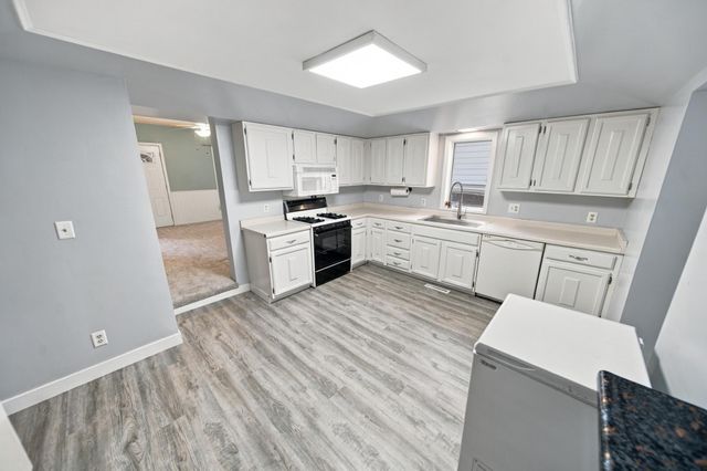 125 8th Avenue SE, Rochester, MN 55904