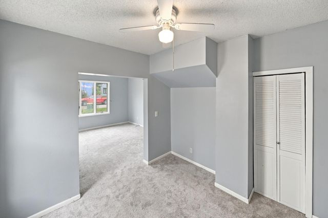 125 8th Avenue SE, Rochester, MN 55904