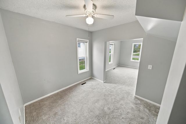125 8th Avenue SE, Rochester, MN 55904
