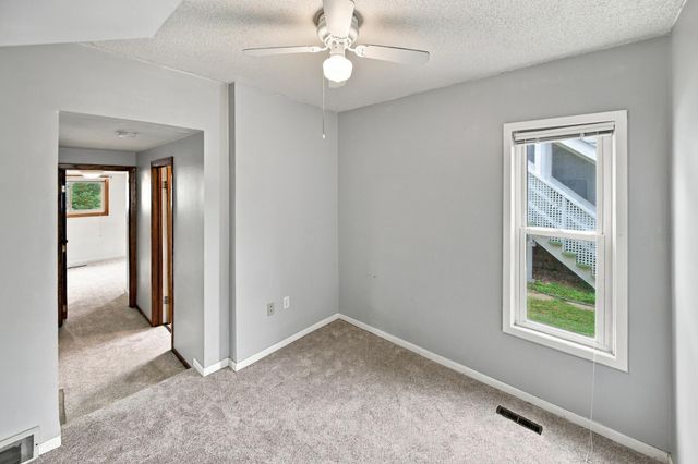 125 8th Avenue SE, Rochester, MN 55904