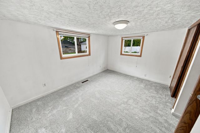 125 8th Avenue SE, Rochester, MN 55904